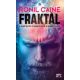 Fraktál - Ronil Caine