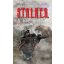 S.T.A.L.K.E.R. - A két mutáns - Roman Kulikov - Jezsi Tumanovszkij