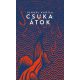 Csuka-átok - Juhani Karila