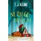A suttogó ajtón túl - T. J. Klune