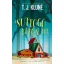 A suttogó ajtón túl - T. J. Klune
