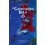 A csonthárfa dala - A. G. Slatter