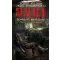 S.T.A.L.K.E.R. - A végzet markában - Roman Kulikov - Jezsi Tumanovszkij