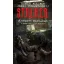 S.T.A.L.K.E.R. - A végzet markában - Roman Kulikov - Jezsi Tumanovszkij