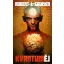 Kvantuméj - Robert J. Sawyer