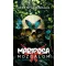 Mariposa mozgalom - Gert Nygardshaug