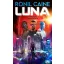 Luna - Ronil Caine
