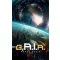 G.A.I.A. - Rafal Kosik