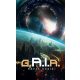 G.A.I.A. - Rafal Kosik