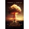 Az Oppenheimer alternatíva - Robert J. Sawyer