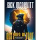 Octavia eltűnt - Az Alex Benedict-sorozat nyolcadik kötete - Jack McDevitt