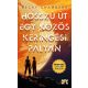 Hosszú út egy közös keringési pályán - Becky Chambers