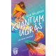Kvantumugrás - Lise Villadsen