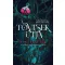 A tövisek útja - A. G. Slatter