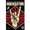Rocksztár - Christina Nemerovschi