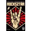 Rocksztár - Christina Nemerovschi
