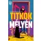 Titkok mélyén - Margrét Tryggvadóttir