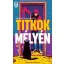 Titkok mélyén - Margrét Tryggvadóttir