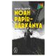 Noah papírsárkánya - Rafael Salmerón
