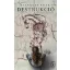Destrukció - Stanislav Biler