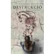 Destrukció - Stanislav Biler