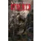 S.T.A.L.K.E.R. - Bumeráng - Szergej Palij