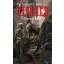 S.T.A.L.K.E.R. - Bumeráng - Szergej Palij