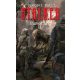 S.T.A.L.K.E.R. - Bumeráng - Szergej Palij