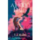 A holló dala - Green Creek 2. - T. J. Klune