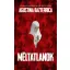 Méltatlanok - Agustina Bazterrica