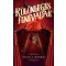Különleges fenevadak - Susan J. Morris