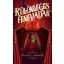 Különleges fenevadak - Susan J. Morris
