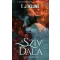 A szív dala - T. J. Klune