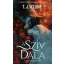 A szív dala - T. J. Klune