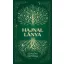 Hajnal lánya - Szalóki Viktória