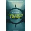 Látom, kedveled a sötétséget - Illarion Pavliuk