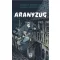 Aranyzug - Vojtech Matocha