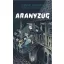 Aranyzug - Vojtech Matocha