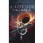 A sötétség hajnala - Uicz Nikoletta
