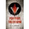 Portram talentuma - V. F. Viktor