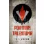 Portram talentuma - V. F. Viktor
