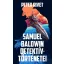 Samuel Baldwin detektívtörténetei - Peter Rivet