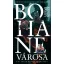 Bohane városa - Kevin Barry