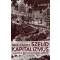 Szelíd kapitalizmus - A szabad együttműködés rendje - Mike Károly