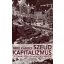 Szelíd kapitalizmus - A szabad együttműködés rendje - Mike Károly
