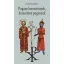 Pogány keresztények, keresztény pogányok - Duló Károly