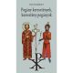 Pogány keresztények, keresztény pogányok - Duló Károly