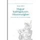 Magyar hadifogolysors Olaszországban - Kozeschnik János őrvezető hosszú fogsága - Takács Bálint