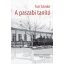 A paszabi tanító - Turi Sándor