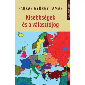 Kisebbségek és választójog - Farkas György Tamás